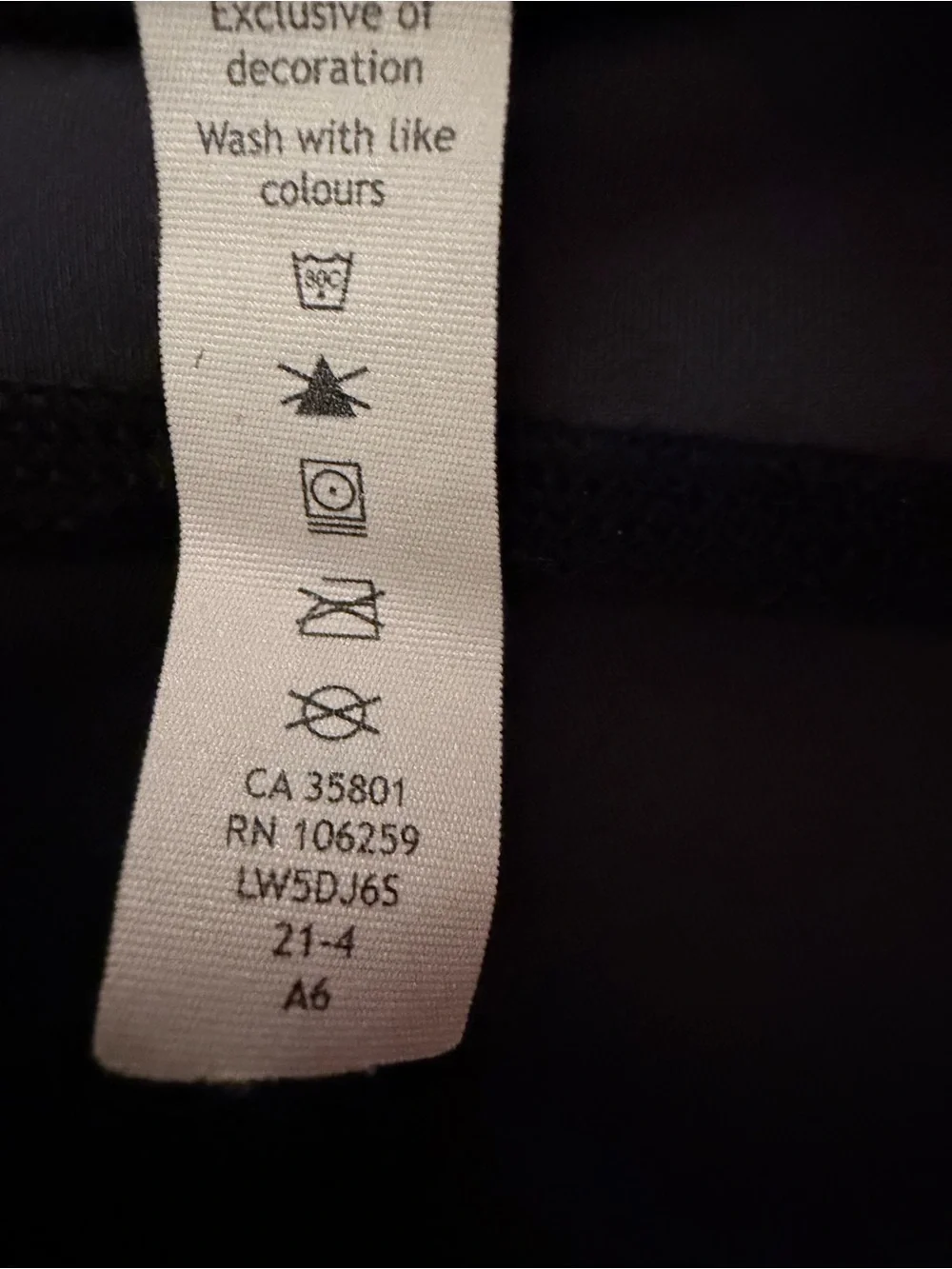 lululemon leggings camo lw5dj65 16